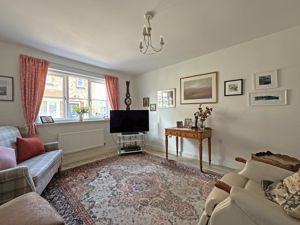 Photo 9- click for photo gallery